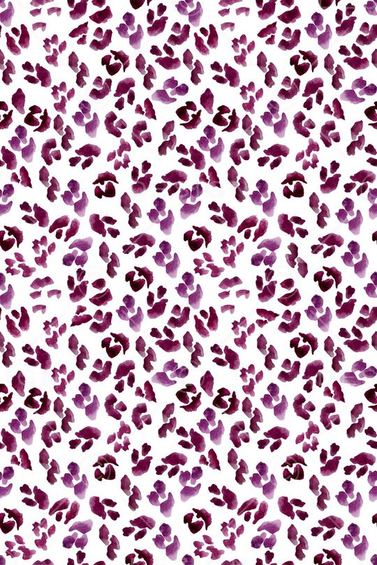 水彩印花华亿平台图片