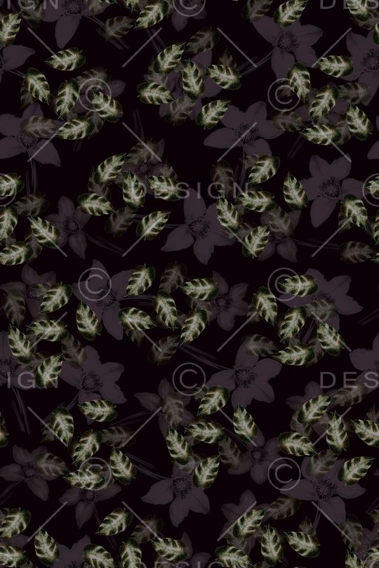 男装印花华亿平台图片