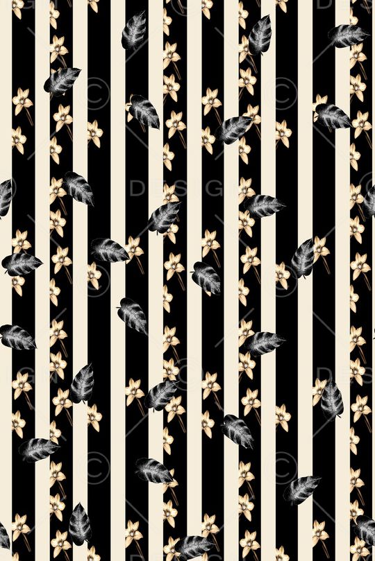 男装印花华亿平台图片