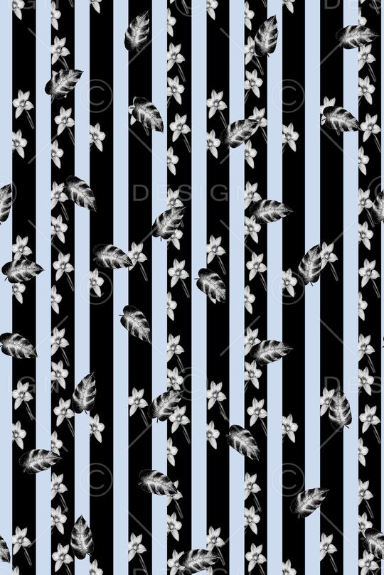 男装印花华亿平台图片