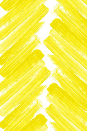 笔触印花华亿平台图片