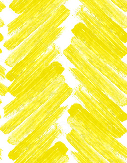 笔触印花华亿平台图片