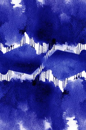 数码定位花印花华亿平台图片