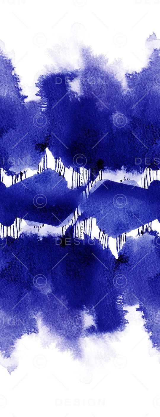 数码定位花印花华亿平台图片