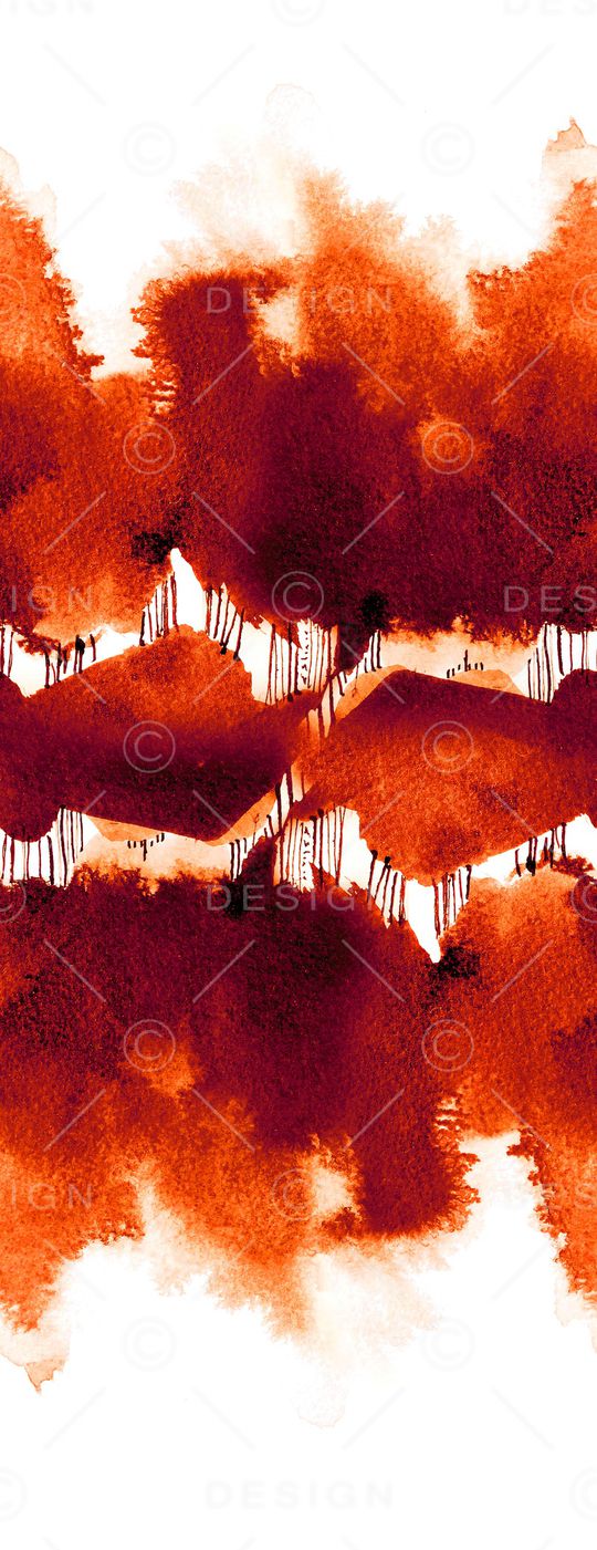 数码定位花印花华亿平台图片