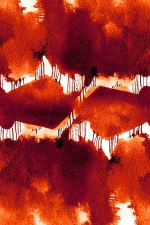 数码定位花印花华亿平台图片