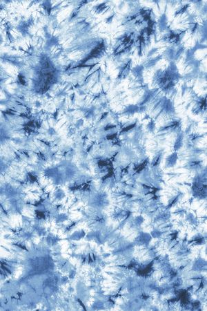 纹理印花华亿平台图片