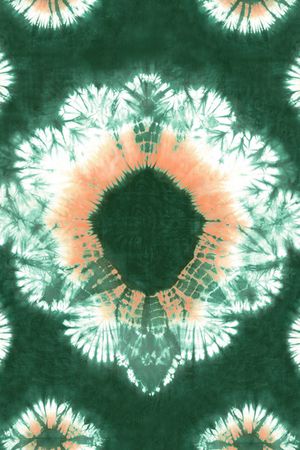 纹理印花华亿平台图片