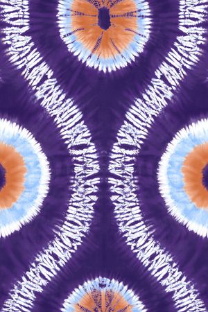 纹理印花华亿平台图片