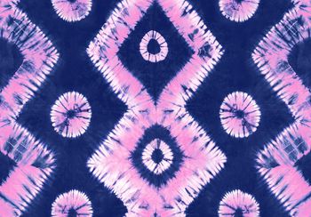 纹理印花华亿平台图片