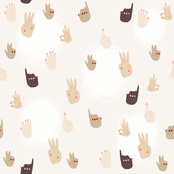 休闲印花华亿平台图片