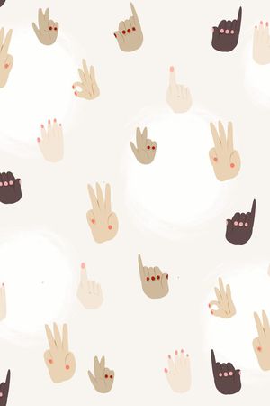 休闲印花华亿平台图片