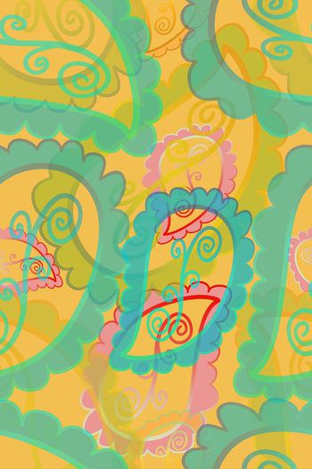 1127720-181011- psl-8-2