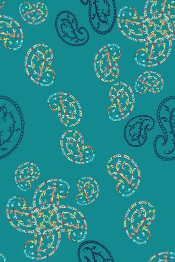 1127725-181011- psl-9-00