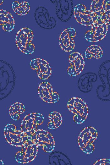 1127727-181011- psl-9-3