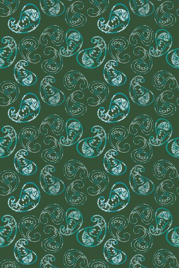 1127729-181011- psl-10-0