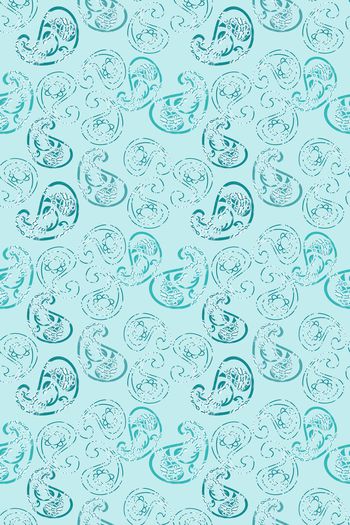 1127730-181011- psl-10-2