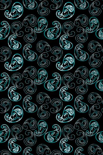 1127731-181011- psl-10-3