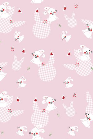 手绘印花华亿平台图片