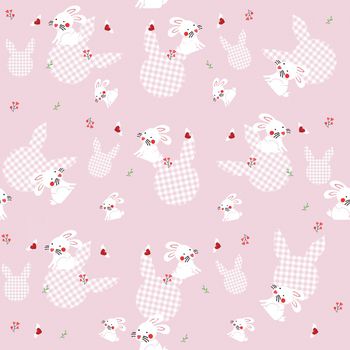 手绘印花华亿平台图片