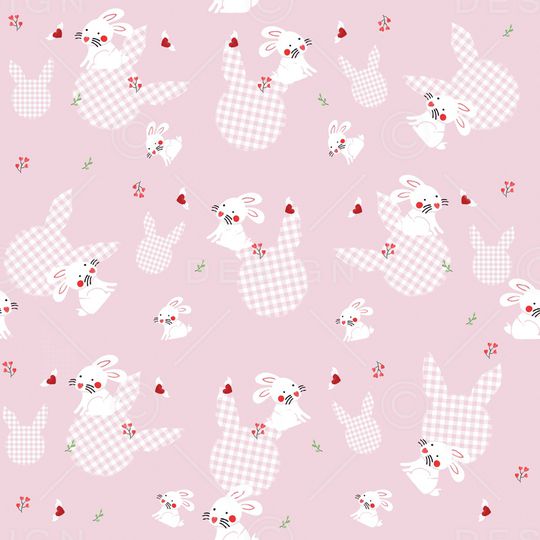 手绘印花华亿平台图片