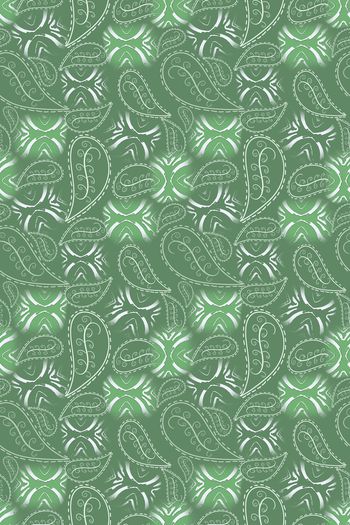 1127737-181011- psl-11-0