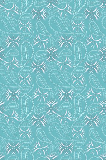 1127738-181011- psl-11-2