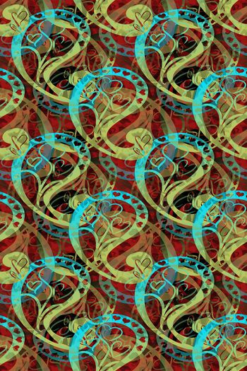 1127741-181011- psl-12-0