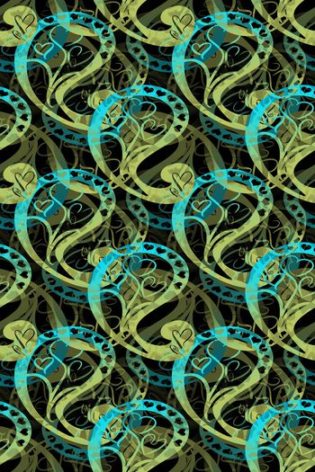 1127742-181011- psl-12-2