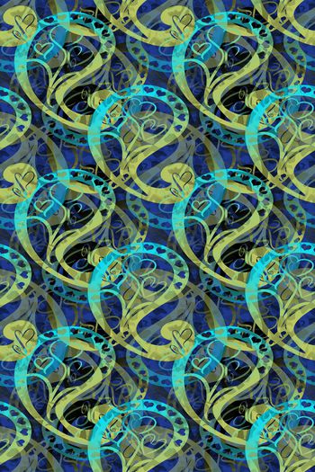 1127743-181011- psl-12-3