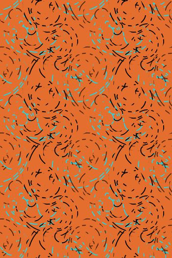 1127744-181011- psl-13-0