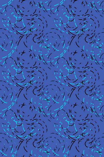 1127745-181011- psl-13-2