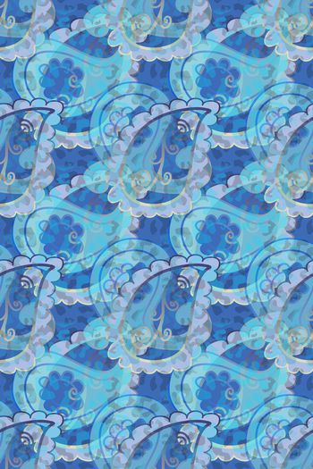 1127747-181011- psl-14-0