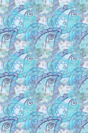 1127749-181011- psl-14-2