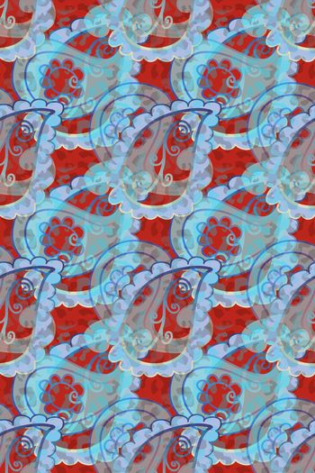 1127750-181011- psl-14-3