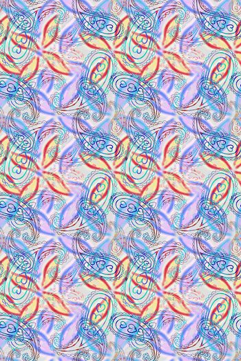 1127756-181011- psl-15-0