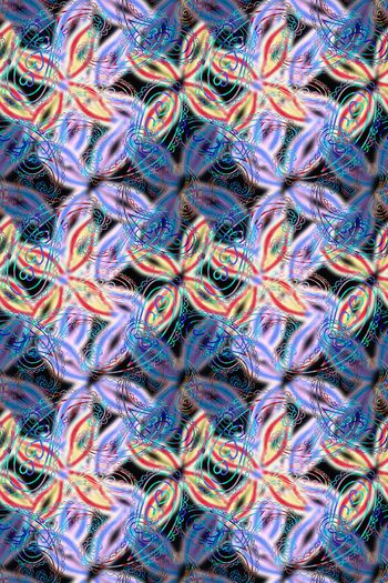 1127757-181011- psl-15-2