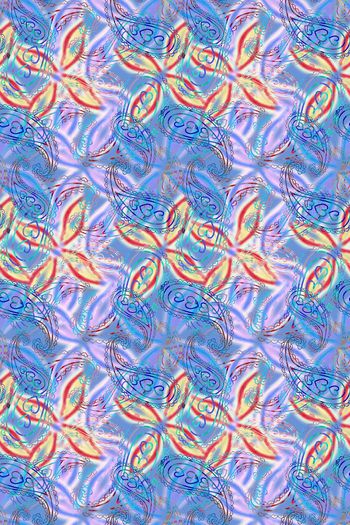 1127758-181011- psl-15-3