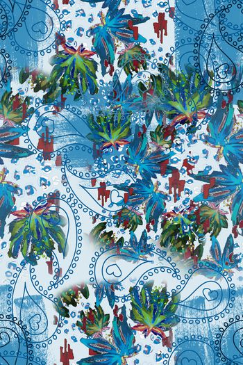 1127759-181011- psl-16-0