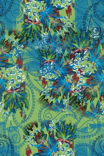 1127761-181011- psl-16-3