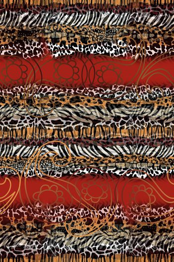 1127762-181011- psl-17-0