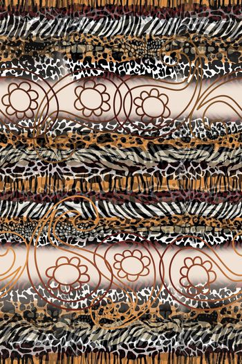 1127764-181011- psl-17-3