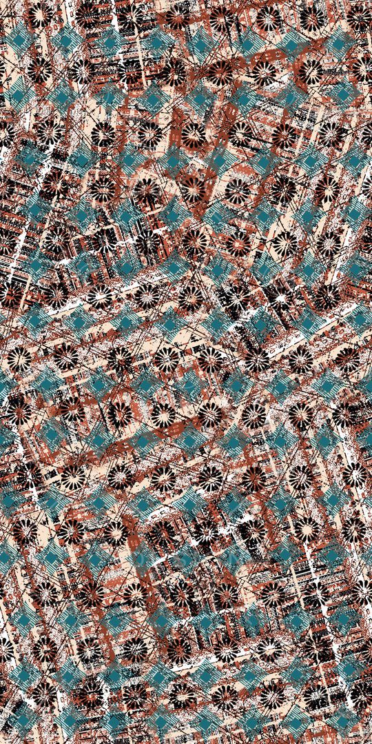 数码华亿平台印花华亿平台图片