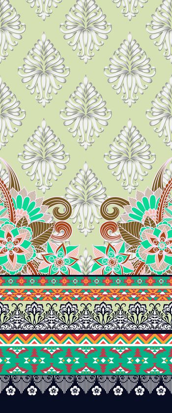 1127829-180100802 - 副本2