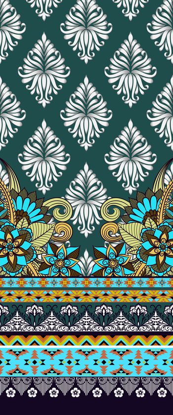 1127831-180100802 - 副本3