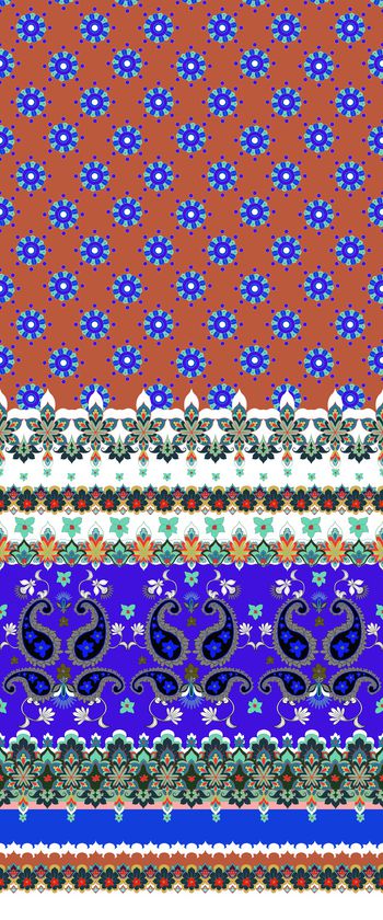 1127834-180100701 - 副本 -