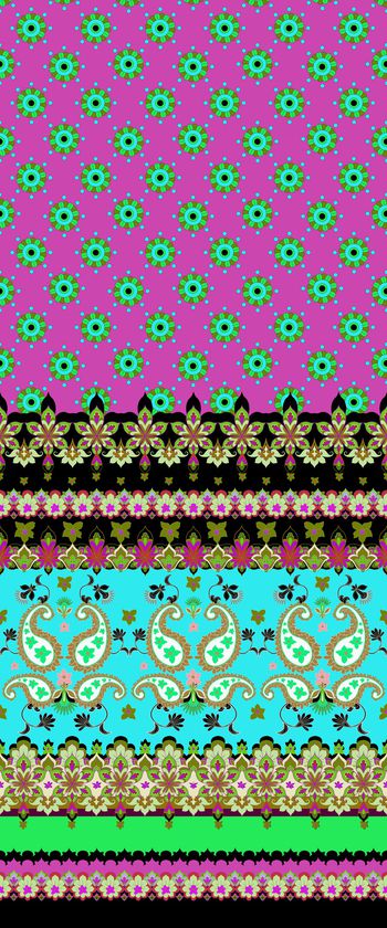 1127835-180100701 - 副本 (