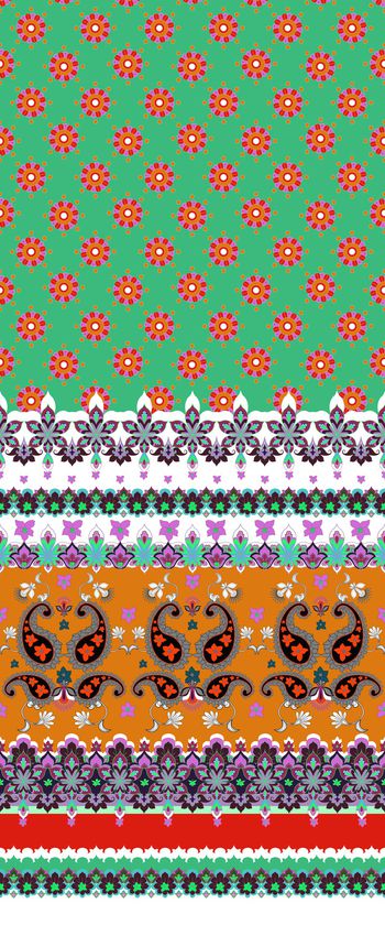 1127836-180100701 - 副本