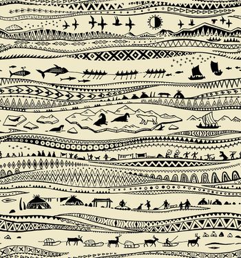 女装印花华亿平台图片