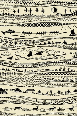 女装印花华亿平台图片